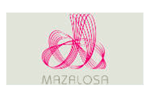 Mazalosa